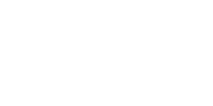 Dassault