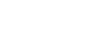 Dir Atlantique