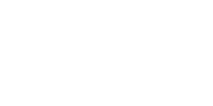 Drop de Béton