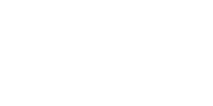 Engie