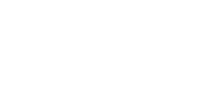 Le Pin Galant