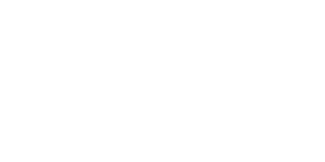 Sika Bordeaux