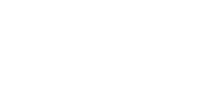 Société Générale