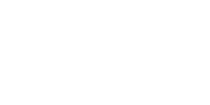 Technowest Bordeaux