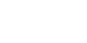 Thalès